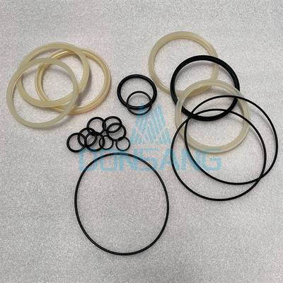 HB8G Jack Hammer Seal Kit Diameter 90mm Hydraulic Piston Seal Kit
