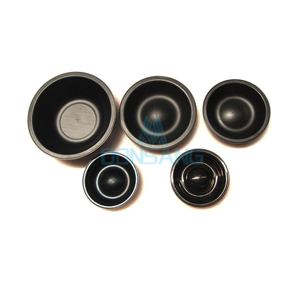 SB45 Rock Breaker Seal Diaphragm Hydraulic Cylinder Dust Seal
