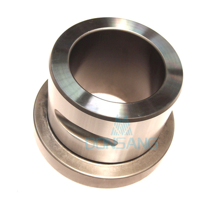 HB15G Front Cover Bush Inner Thrust Bush Hydraulic Rock Breaker Parts DS10B